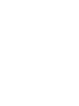 Step_Exhibitions_logo_2019(WHITE)