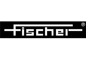 Fischer_WEB