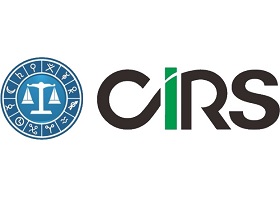 CIRS logo_WEB