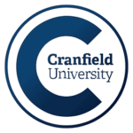 cranfield-university-vector-logo-small