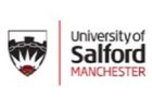 Salford University Logo_WEB