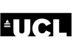 UCL Logo_WEB