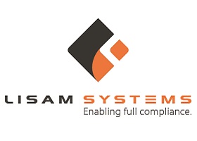 Logo Lisam Systems - WEB