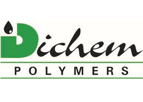 Dichem Polymers