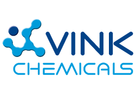 Vink Chemicals_web