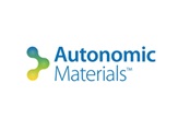 Autonomic Materials LOGO